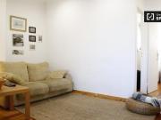 Apartamentos 2 quarto, Lisbon Lisbon 1900 167 ES44550176 Apartamentos 2 quarto, Lisbon Lisbon 1900 167 ES44550176