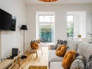 Apartamentos 2 quarto, Lisbon Lisbon 1900 212 ES47425859