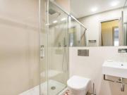 Apartamentos 2 quarto, Lisbon Lisbon 1900 424 ES95985002