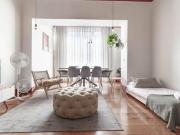 Apartamentos 2 quarto, Lisbon Lisbon 1900 DS54319435