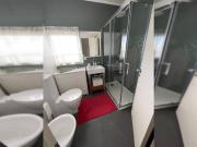 Apartamentos 2 quarto, Lisbon Lisbon 1900 DS71461544