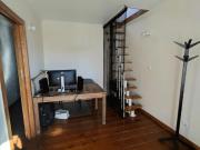 Apartamentos 2 quarto, Lisbon Lisbon 1900 DS95793206