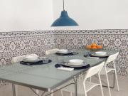 Apartamentos 2 quarto, lisbon lisbon 1900 DS99724511