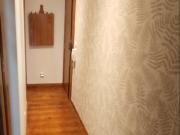 Apartamentos 2 quarto, Lisbon Lisbon 1900 ES95793206