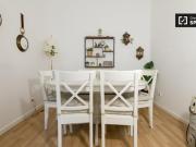 Apartamentos 2 quarto, Lisbon Lisbon 1950 052 ELS80491501
