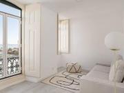 Apartamentos 2 quarto, Lisbon Lisbon 1950 146 DS87796028