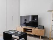 Apartamentos 2 quarto, Lisbon Lisbon 1950 DS81361202