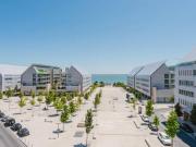 Apartamentos 2 quarto, Lisbon Lisbon 1950 ES81361202