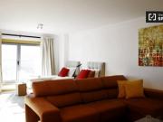 Apartamentos 2 quarto, Lisbon Lisbon 1990 036 DS44547128