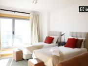 Apartamentos 2 quarto, Lisbon Lisbon 1990 036 ES44547128