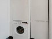 Apartamentos 2 quarto, Lisbon Lisbon 1990 125 ES85861654