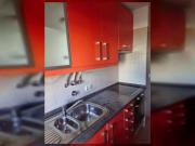 Apartamentos 2 quarto, Lisbon Lisbon 1990 205 DS54821216