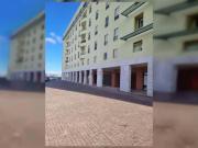 Apartamentos 2 quarto, Lisbon Lisbon 1990 205 ES54821216