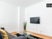 Apartamentos 2 quarto, Lisbon Lisbon 1990 DS54282665