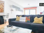 Apartamentos 2 quarto, Lisbon Lisbon 1990 ES54282665 Apartamentos 2 quarto, Lisbon Lisbon 1990 ES54282665