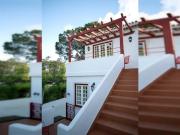 Apartamentos 2 quarto, Lisbon Lisbon 2605 230 ES77509996