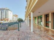 Apartamentos 2 quarto, Lisbon Lisbon 2605 ES80281548