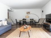 Apartamentos 2 quarto, Lisbon Lisbon 2675 395 DS94183622