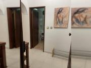 Apartamentos 2 quarto, Lisbon Lisbon 2675 DS71214872