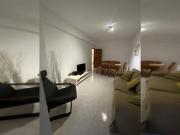 Apartamentos 2 quarto, Lisbon Lisbon 2675 ES71214872