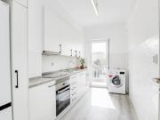 Apartamentos 2 quarto, Lisbon Lisbon 2685 108 DS74818795