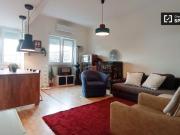 Apartamentos 2 quarto, Lisbon Lisbon 2700 057 DS55806109