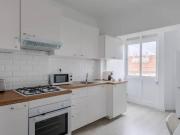 Apartamentos 2 quarto, Lisbon Lisbon 2700 129 DS80281706