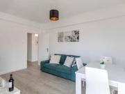 Apartamentos 2 quarto, Lisbon Lisbon 2700 129 ES80281706