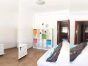 Apartamentos 2 quarto, Lisbon Lisbon 2700 156 DS81965348