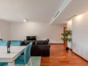 Apartamentos 2 quarto, Lisbon Lisbon 2700 392 DS80281553