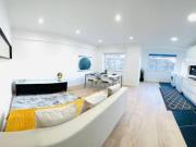 Apartamentos 2 quarto, Lisbon Lisbon 2700 602 DS70003329