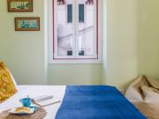 Apartamentos 2 quarto, Lisbon Lisbon 2710 436 DS89364150