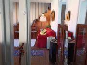 Apartamentos 2 quarto, Lisbon Lisbon 2710 528 DS73608072