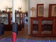 Apartamentos 2 quarto, Lisbon Lisbon 2710 528 ES73608072