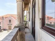 Apartamentos 2 quarto, Lisbon Lisbon 2710 555 DS69849069