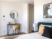 Apartamentos 2 quarto, Lisbon Lisbon 2710 DS70003239