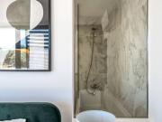 Apartamentos 2 quarto, Lisbon Lisbon 2710 ES70003239 Apartamentos 2 quarto, Lisbon Lisbon 2710 ES70003239