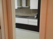 Apartamentos 2 quarto, Lisbon Lisbon 2720 DS64536434