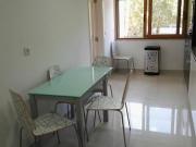 Apartamentos 2 quarto, Lisbon Lisbon 2720 ES64536434