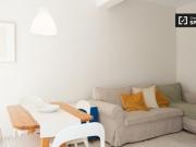 Apartamentos 2 quarto, Lisbon Lisbon 2735 521 ES45190608