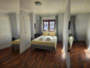 Apartamentos 2 quarto, Lisbon Lisbon 2750 282 DS74864934