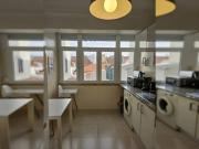 Apartamentos 2 quarto, Lisbon Lisbon 2750 282 ES74864931