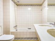 Apartamentos 2 quarto, lisbon lisbon 2750 374 ES100232779