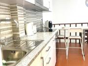 Apartamentos 2 quarto, Lisbon Lisbon 2750 374 ES79951013