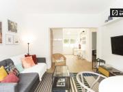 Apartamentos 2 quarto, Lisbon Lisbon 2750 379 ES44550113