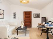 Apartamentos 2 quarto, Lisbon Lisbon 2750 443 ES98295606