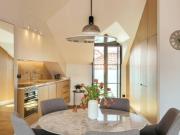 Apartamentos 2 quarto, Lisbon Lisbon 2750 465 DS92271903