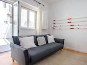 Apartamentos 2 quarto, Lisbon Lisbon 2750 474 DS94936662