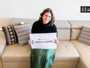 Apartamentos 2 quarto, Lisbon Lisbon 2750 603 DS44547156