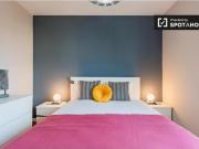 Apartamentos 2 quarto, Lisbon Lisbon 2750 603 ES44547156